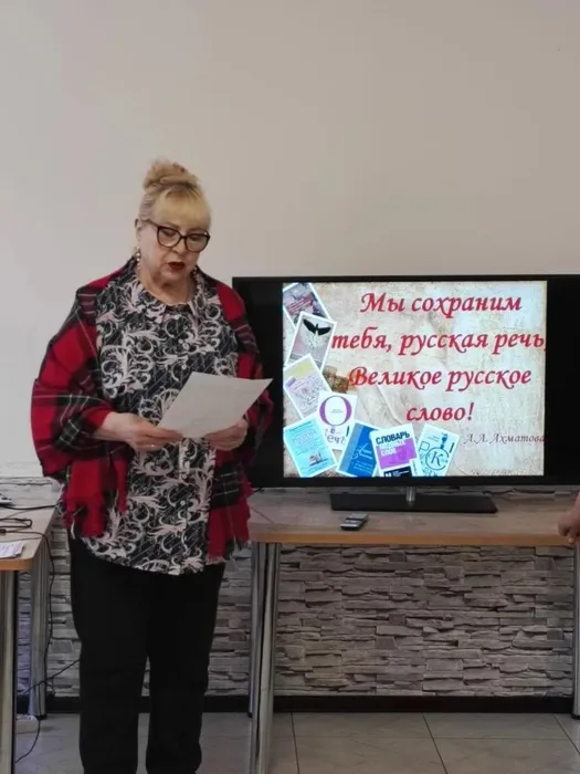 db6b8286-083d-46c3-97cf-34df04b53240