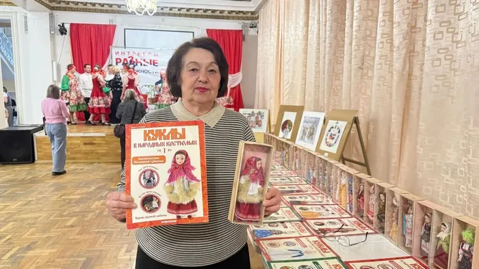 0e4d903d-a3bd-4e0c-a208-460935ee3438