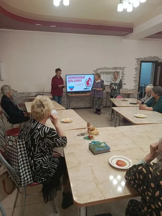 da2bb7ab-3b00-44cb-affc-85065929afa8