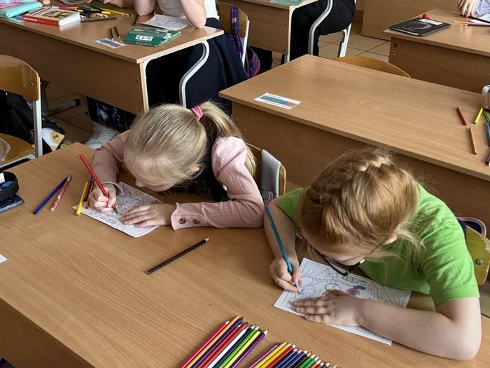 image-27-04-26-12-11-2