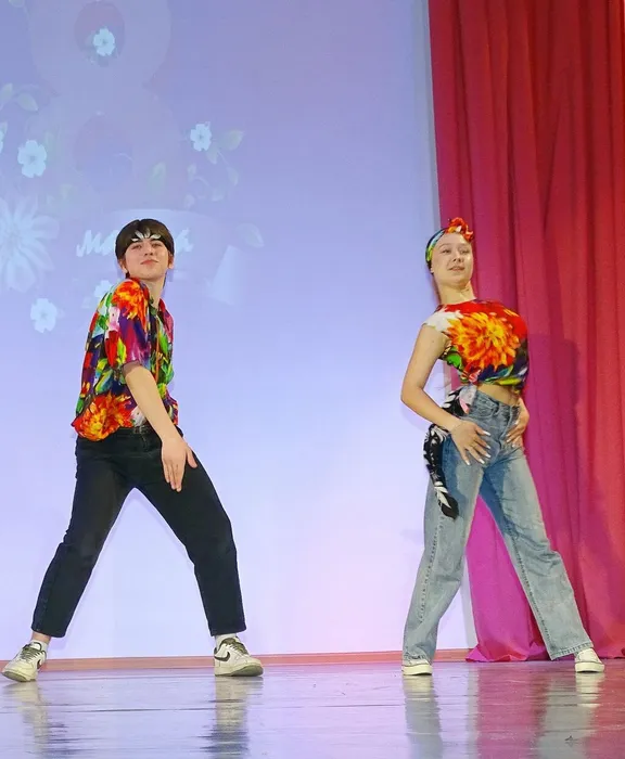 image-2024-03-19 10_39_42