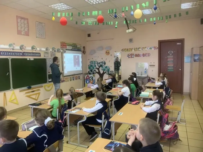 image-27-04-26-12-11-4