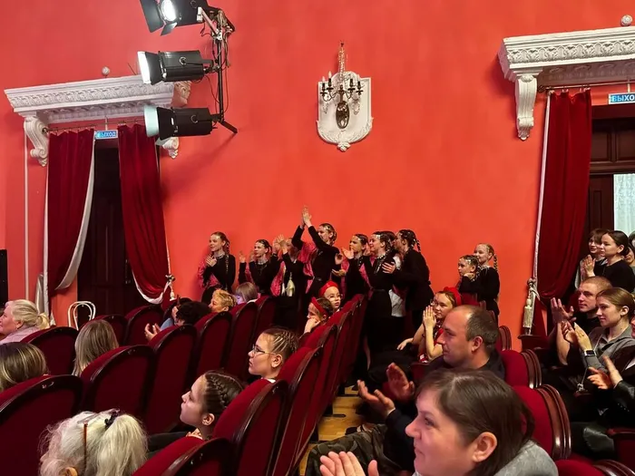 7cbbab23-275a-4b10-b16d-d87c57d7a1af