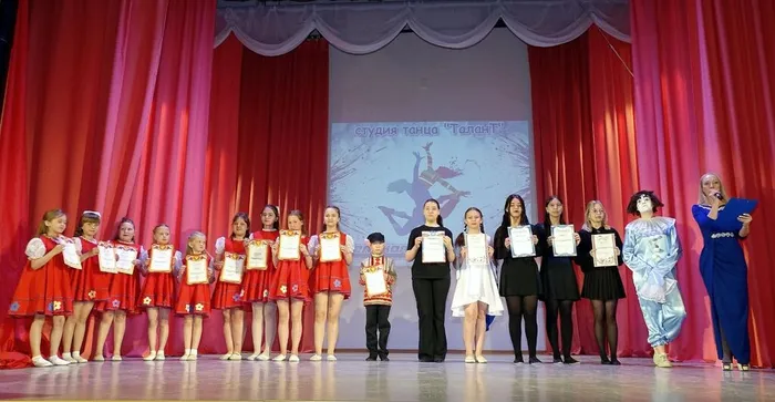 image-2024-06-10 14_50_59