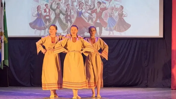 234bc0ea-3c6e-464d-9abc-2ccbf1332859