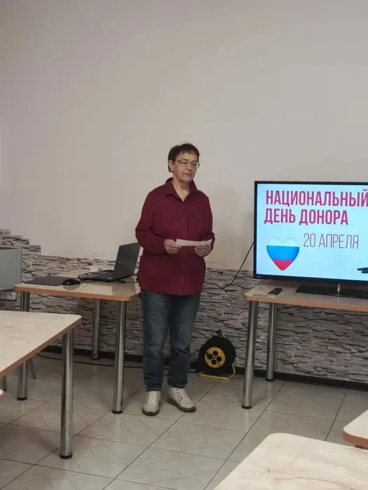 8e74395e-938e-4138-86d2-378b99555ab0