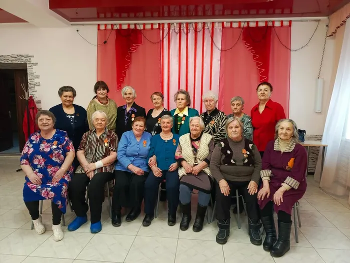 WhatsApp Image 2024-03-13 at 16.11.01 (1)