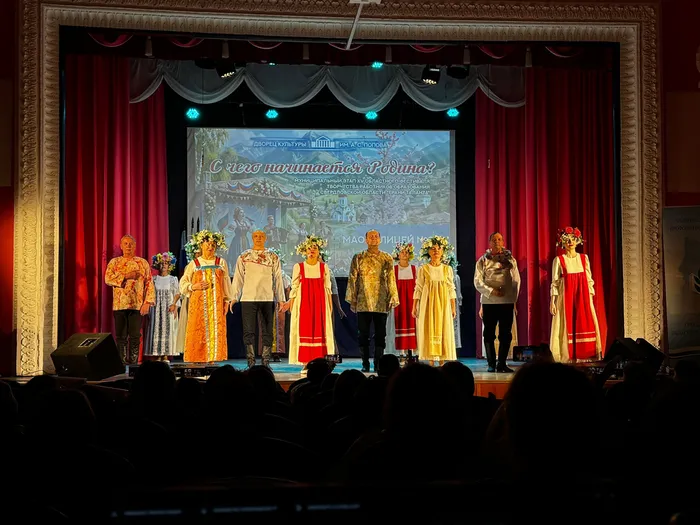 image-25-04-26-03-35-12