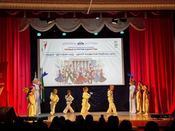 6baac36b-b269-4109-84ad-6398a4397057