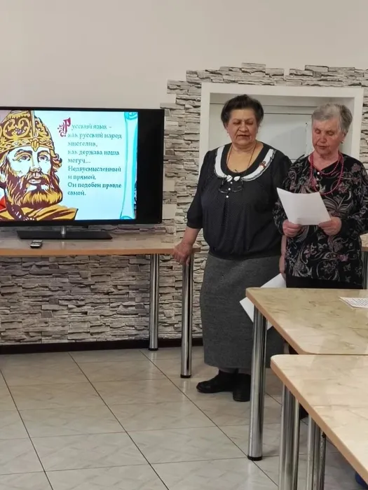 45167a8d-1350-4467-b072-9ebf6c52eaf2