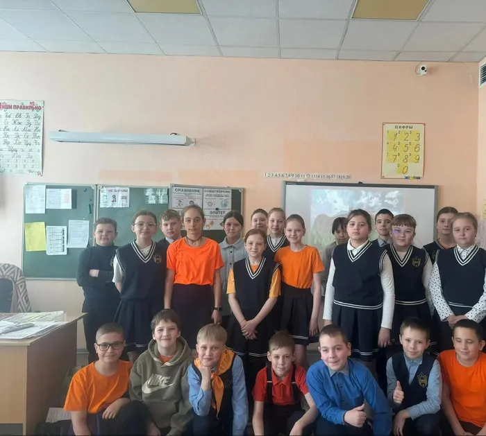 5b32c225-5814-4f03-b28f-8160d95cf706