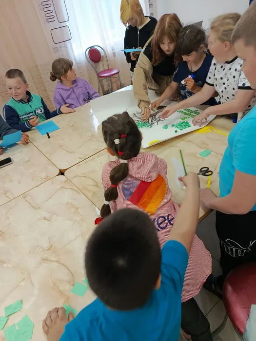 photo_2024-06-26_16-40-03 (1)