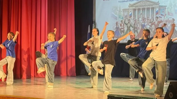 31876825-32e3-4a09-abd5-565ee6838de9