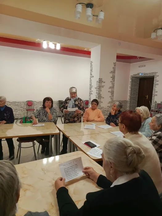 WhatsApp Image 2025-12-01 at 17.45.58