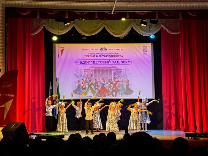 192a7ae9-d4be-462e-9c77-0cd4d8cc24ac