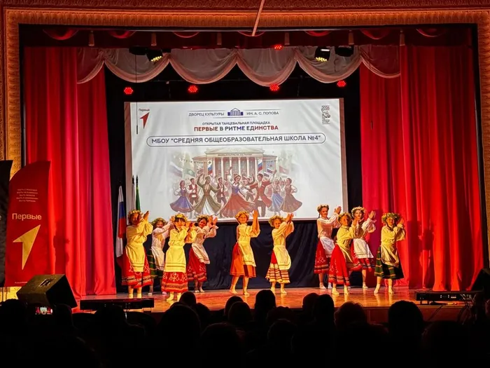 1ca5a73d-f3d5-4009-9d15-886c05cc6c62