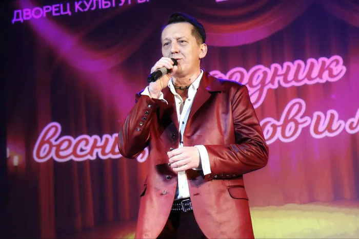 image-06-04-26-09-59-4