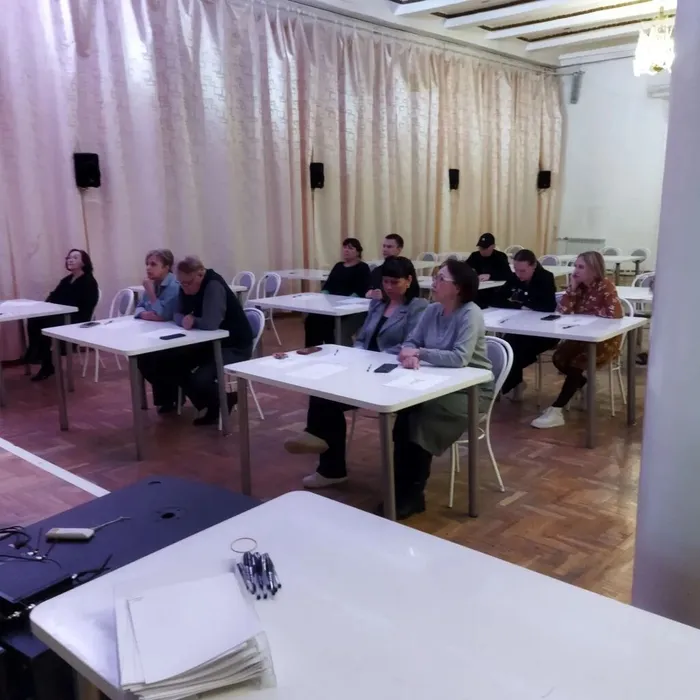 2407388c-e7e3-467c-8b3c-8595aac4898e