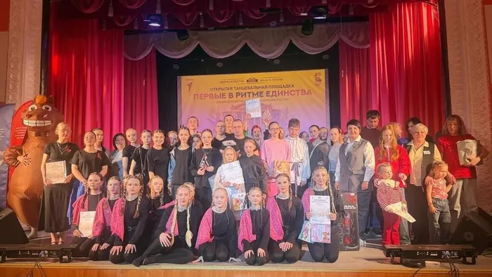 182cc86e-266c-41e5-8a9d-33bfccc9ea2f