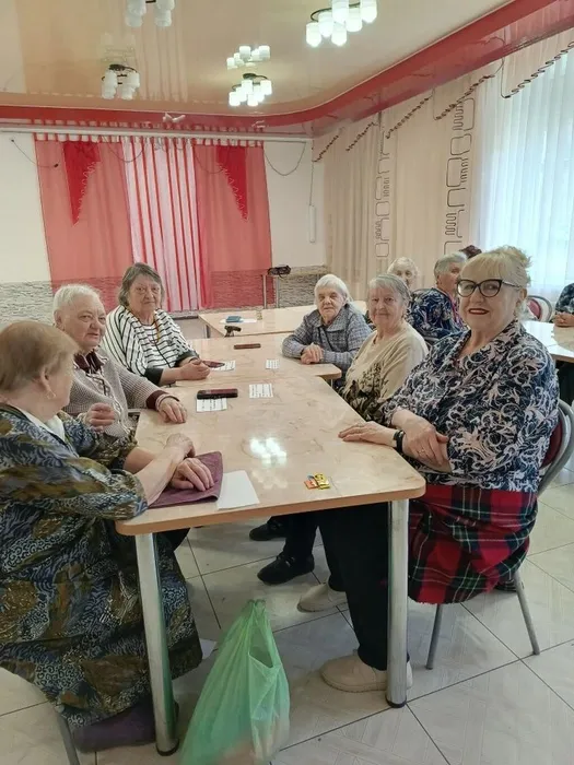 1a221be9-de97-4a8c-a865-7a28fbb164b3