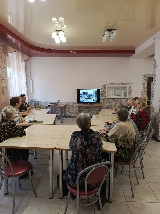 IMG_20260413_131203_184