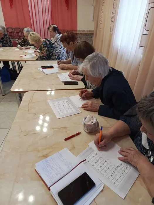 579e82f2-58e2-49b7-8846-70e3c2fbf400