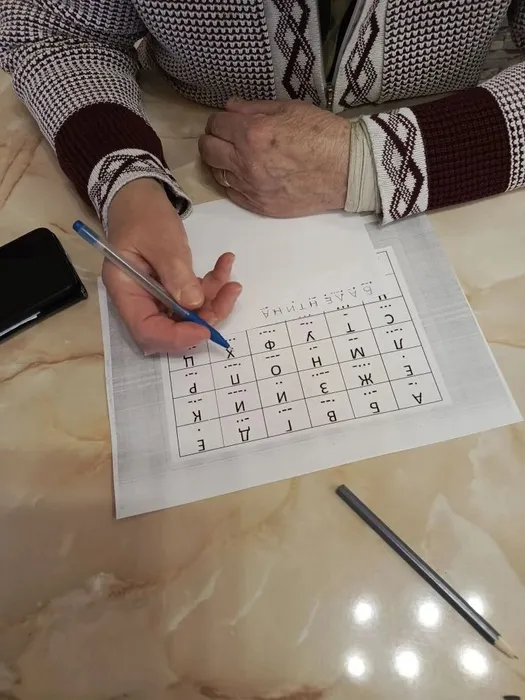 db54a62a-48eb-4188-99c6-54dc8d5ed97c