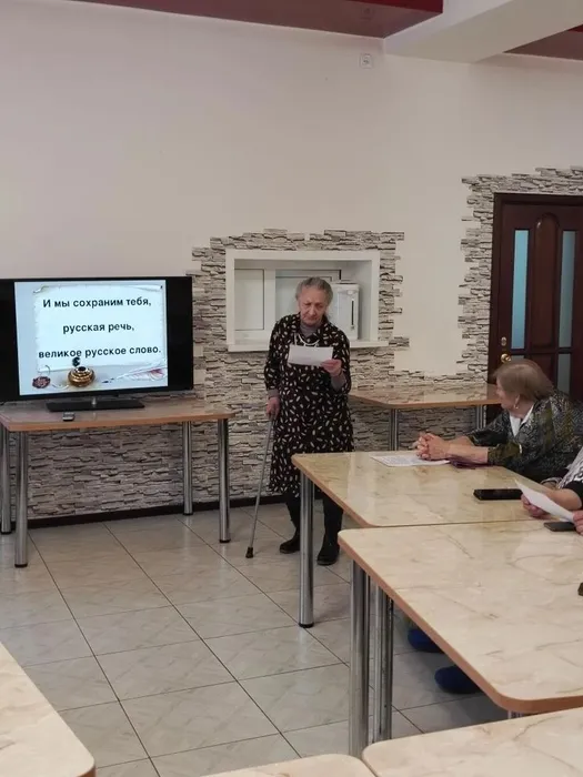 32123f9c-9656-47ed-8680-69464604e476