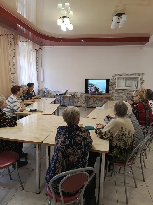 IMG_20260413_131120_926