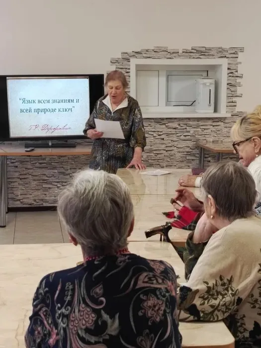 2f56929e-fc71-4750-a766-277a716259be