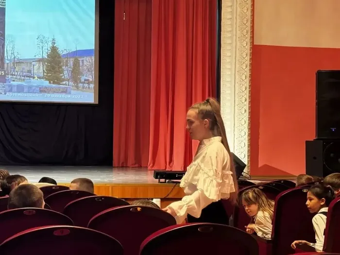 b06a5a63-9fde-465d-85cd-10d1d0a07b07