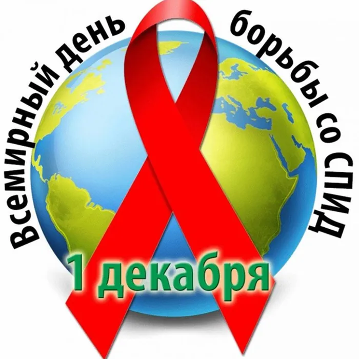 Дорожная карта профилактики