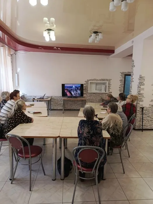 d22b3f1c-815f-4602-8494-8416383687a5