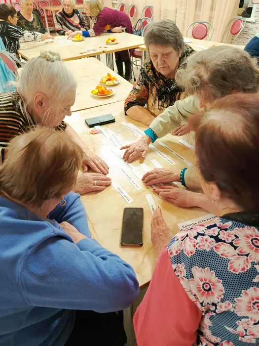 WhatsApp Image 2024-03-27 at 16.39.30 (1)