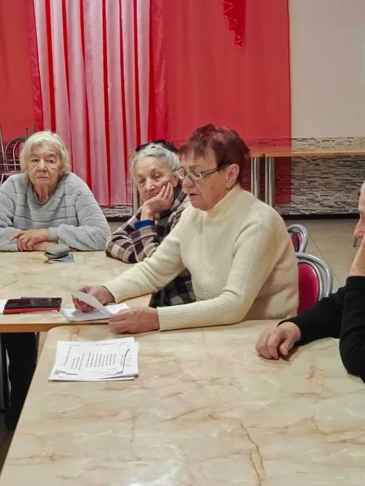 WhatsApp Image 2025-12-01 at 17.48.38