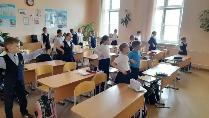 image-25-03-26-02-49