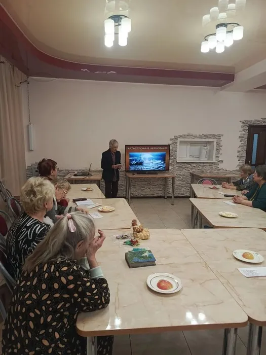 78ac29ef-a6a2-4c09-889d-78cf4767fc3c