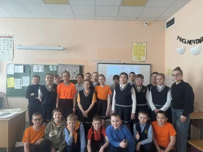 a2441b64-1ada-48a2-94ac-79566df20167