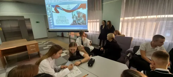 WhatsApp Image 2025-11-14 at 09.04.00 (2)