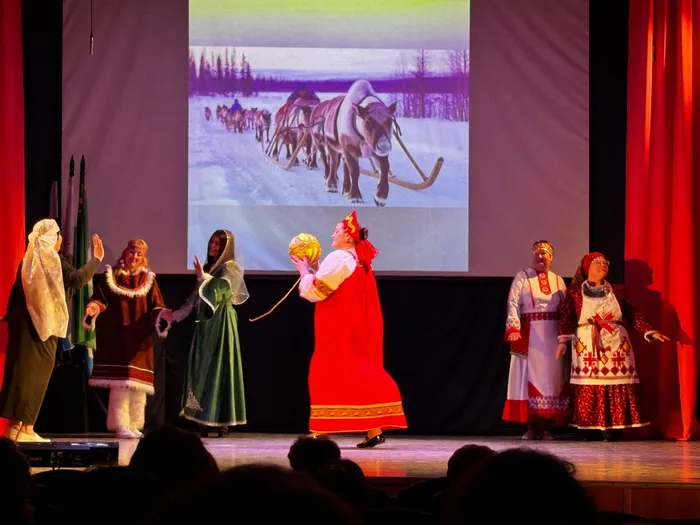 image-25-04-26-03-35-14