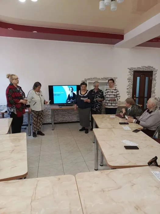 9bec7ddc-6fb2-4d05-997d-50ac8d3efdac