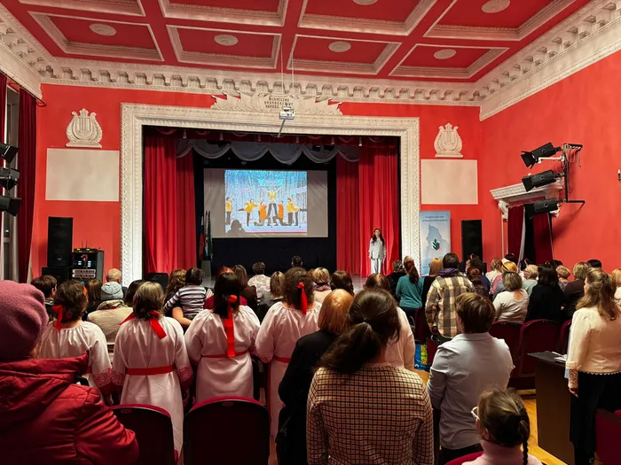 image-25-04-26-03-35-5