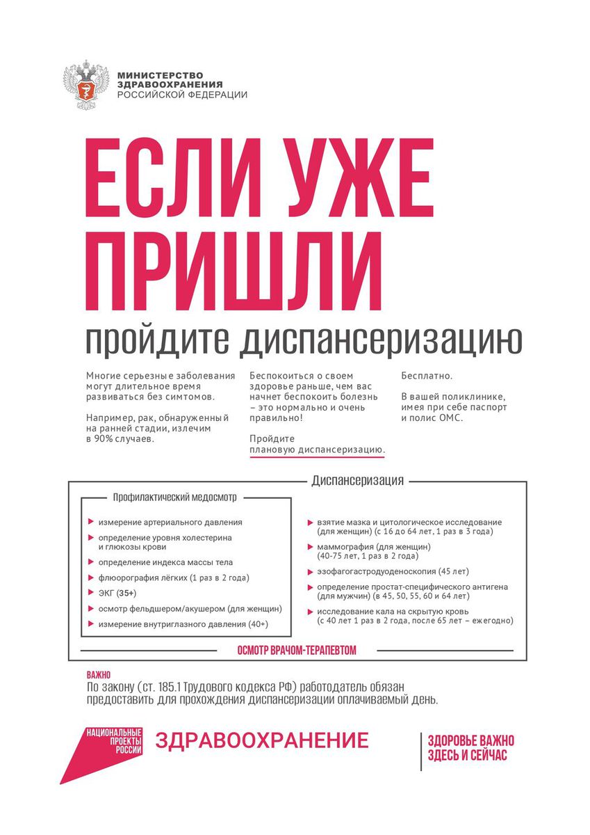 dispancer_poster_curves_polyclinic_page-0001